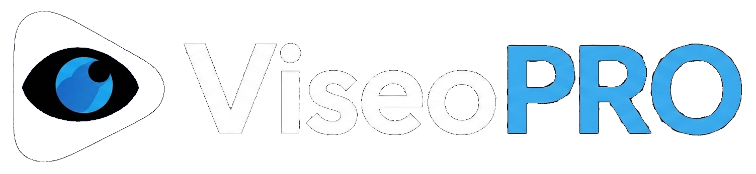 goviseoprocom